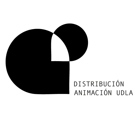 Distribuidora Animación UDLA