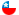 chile