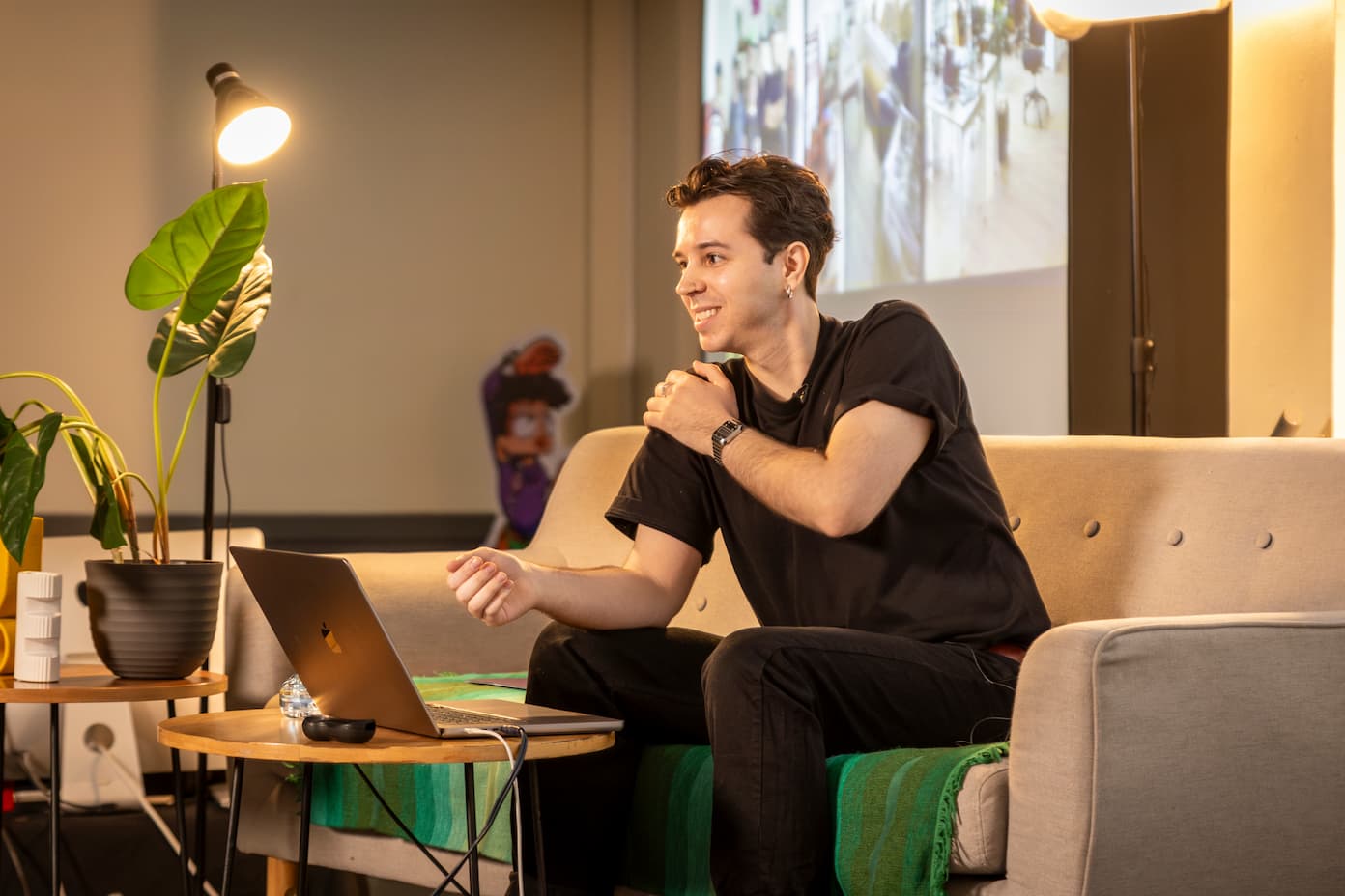 611A1130-Mejorado-NR