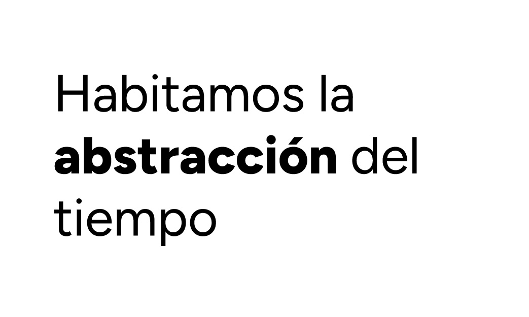 HabitamosLaAbtraccion_Centrado_Fondoblanco-02