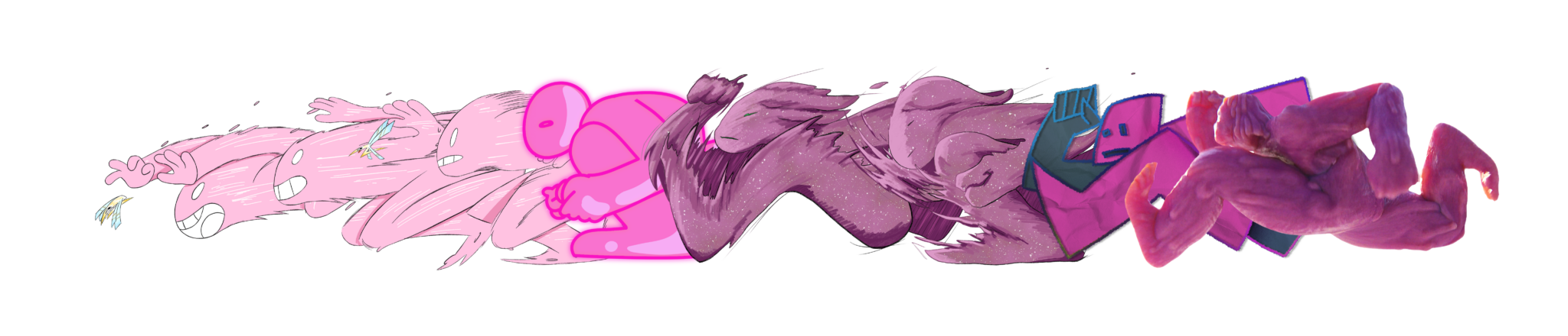corrida_horizontal-2048x440