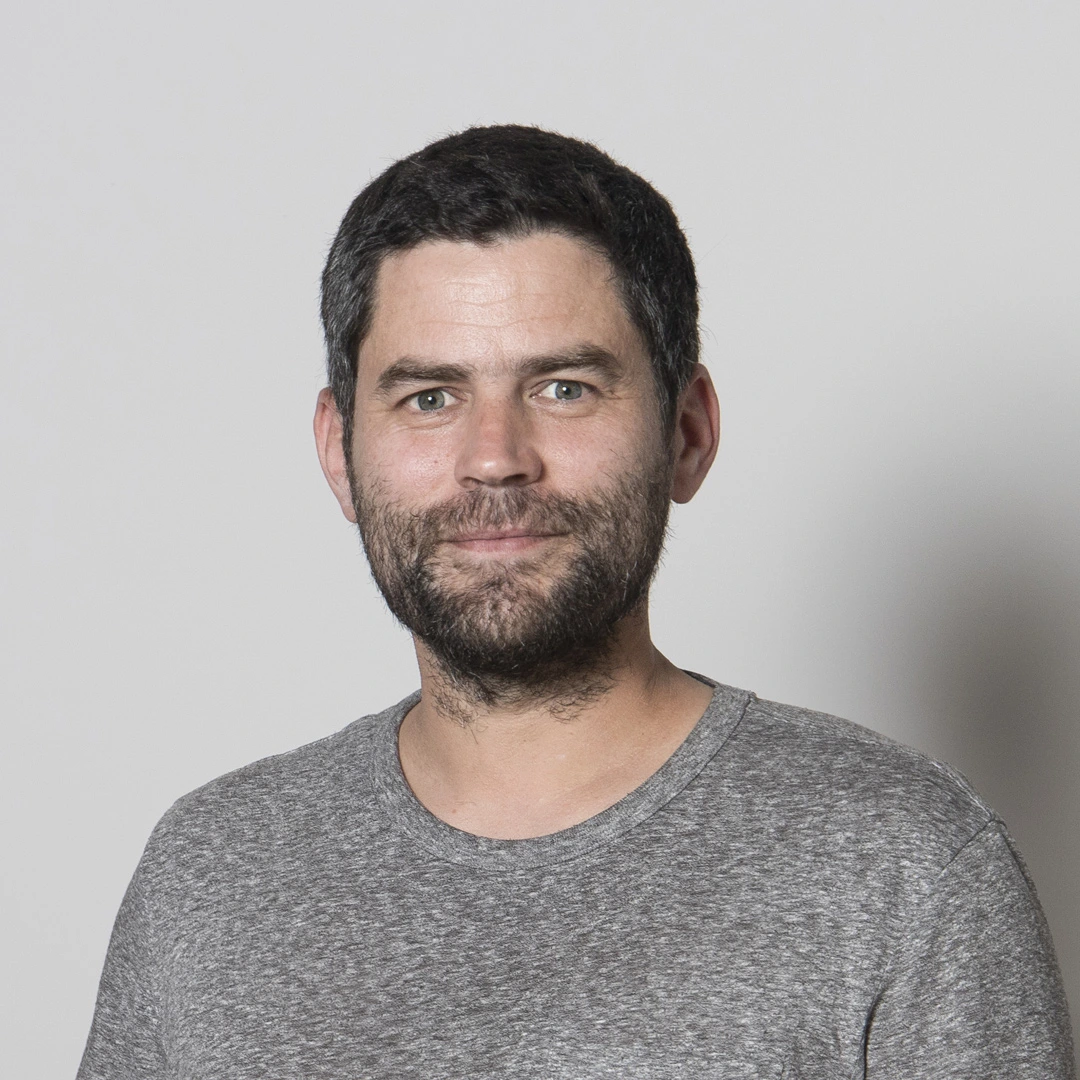 Pato Escala