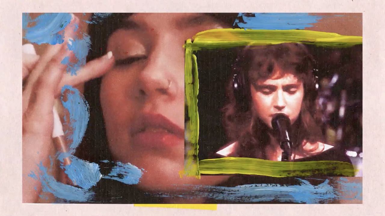 Trabajo de Silvana Youlton 2