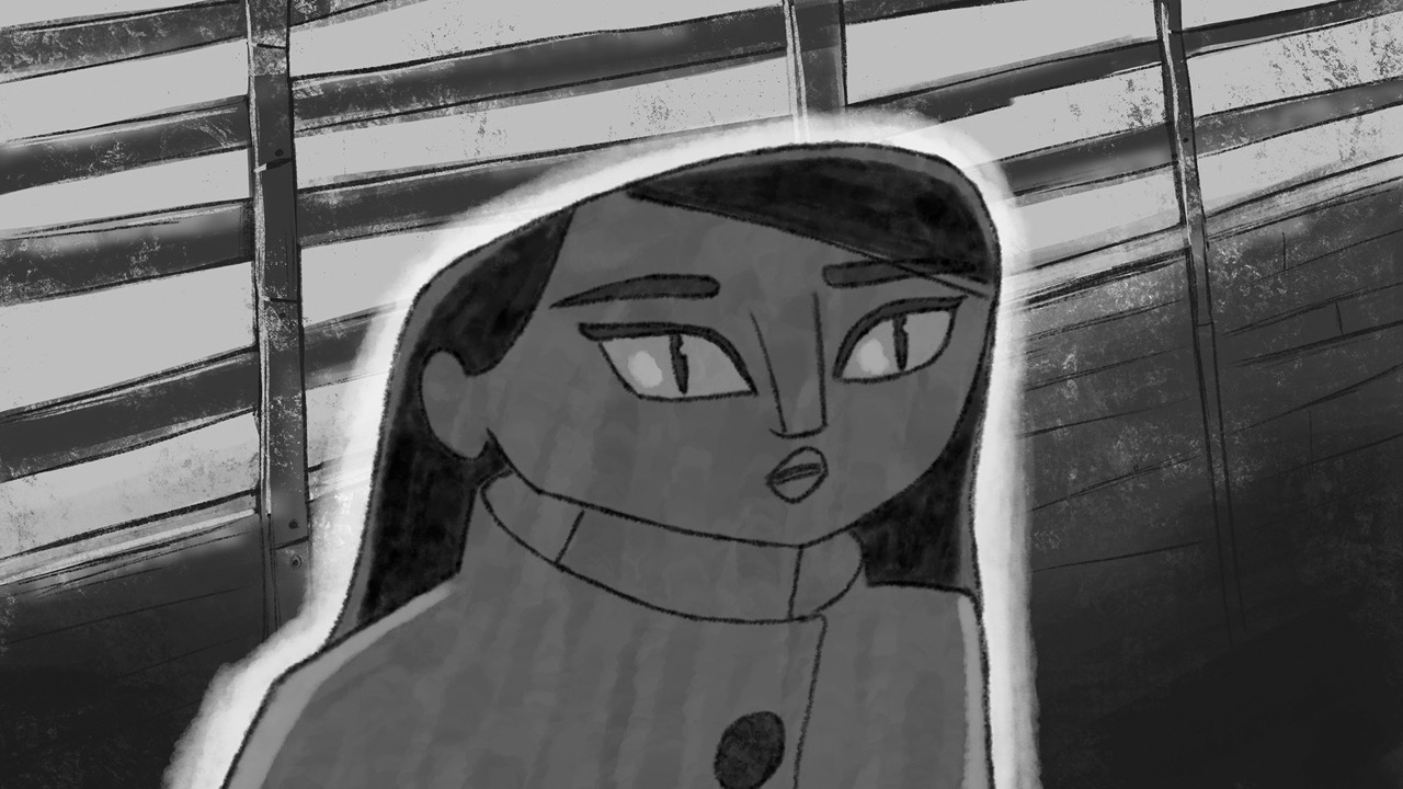Trabajo de María Lorenzo 1