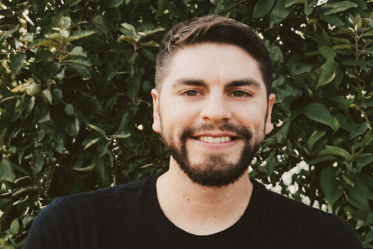 Felipe Vargas