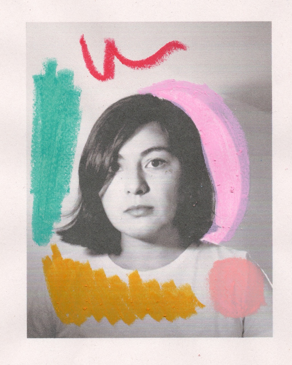 Silvana Youlton