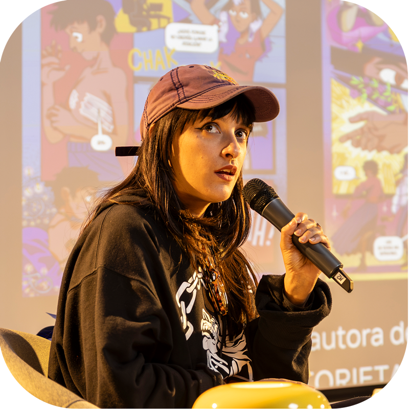 Paula Boffo/Sukermercado