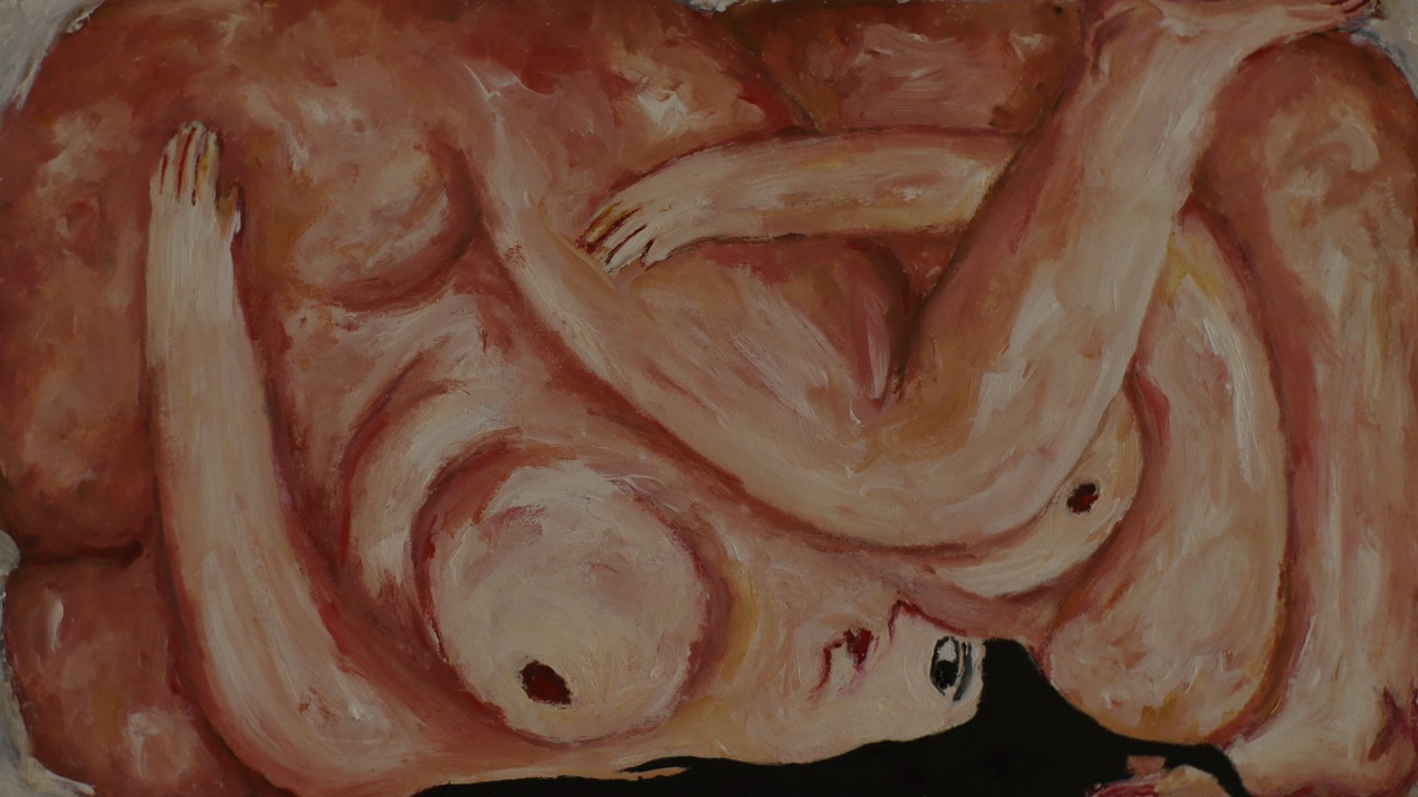 Trabajo de María Cristina Pérez 3