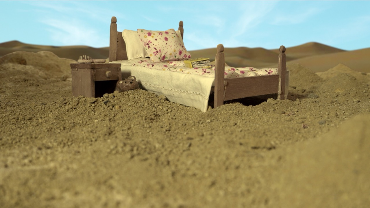 Trabajo de Millaray Isella 2